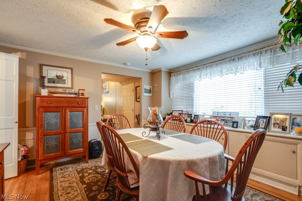 Sherwood Village - Residential