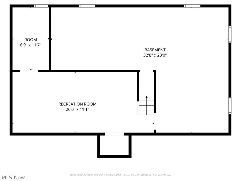 Sherwood Village - Residential