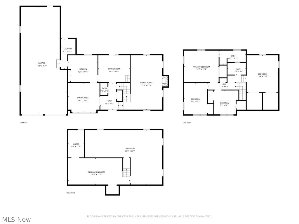 Sherwood Village - Residential