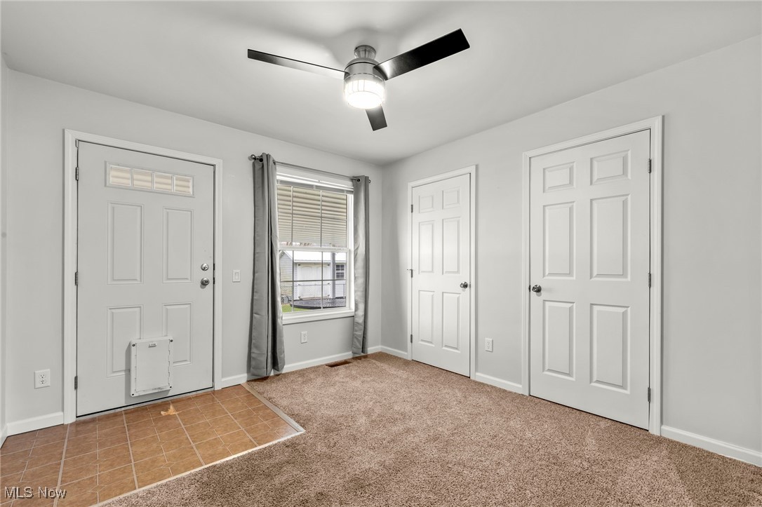 3785 Lindsey Road, Lexington, Ohio image 26