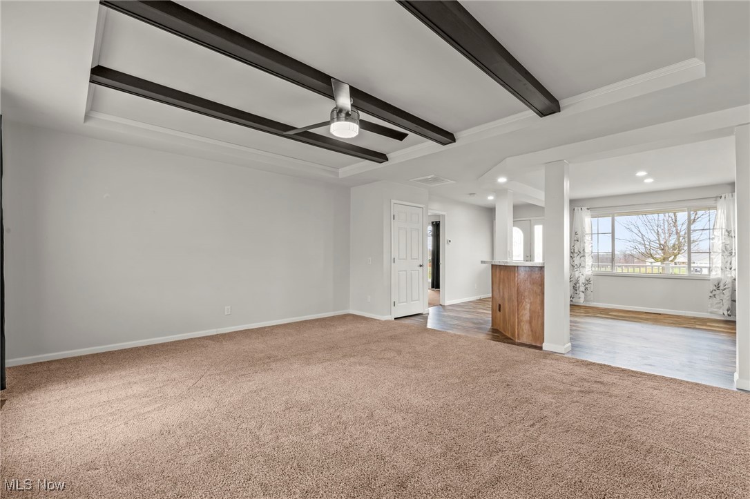 3785 Lindsey Road, Lexington, Ohio image 24