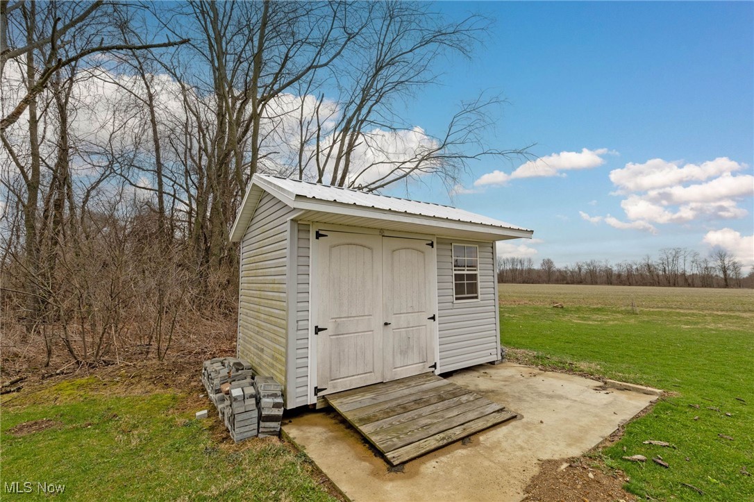 3785 Lindsey Road, Lexington, Ohio image 38