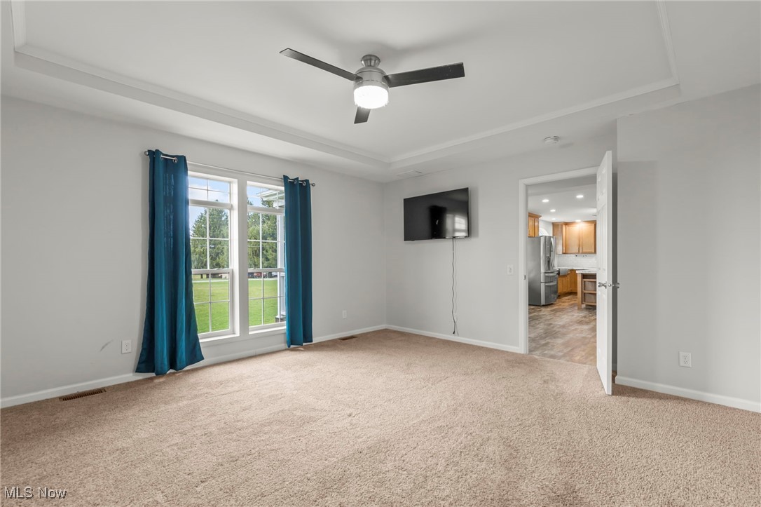 3785 Lindsey Road, Lexington, Ohio image 17
