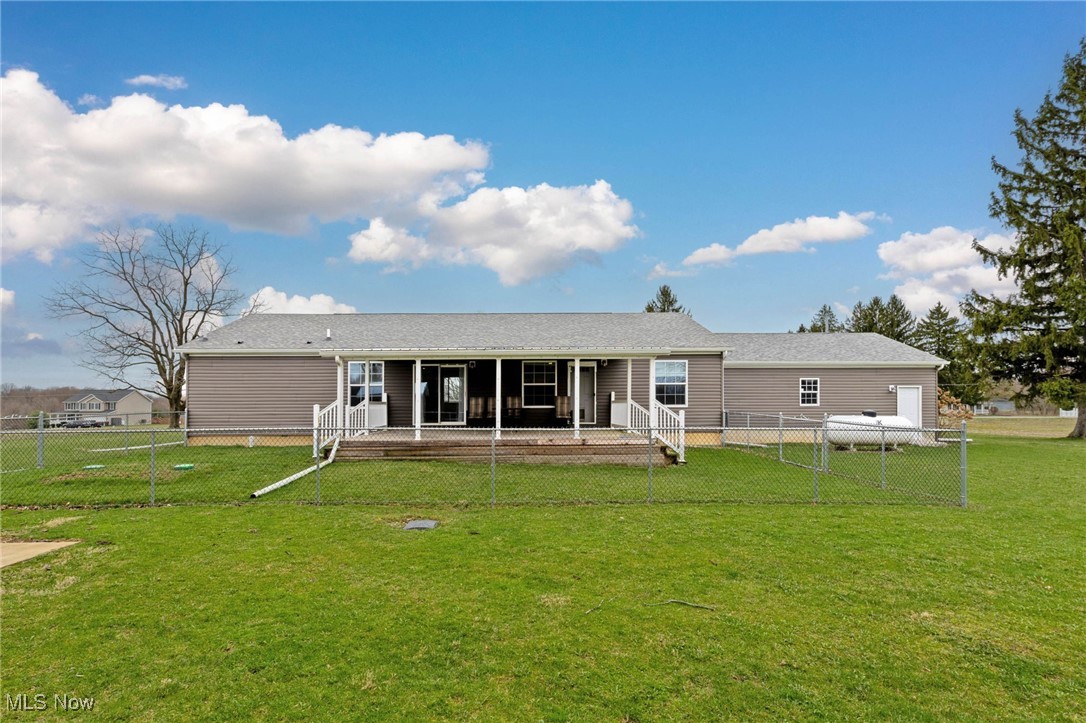 3785 Lindsey Road, Lexington, Ohio image 37