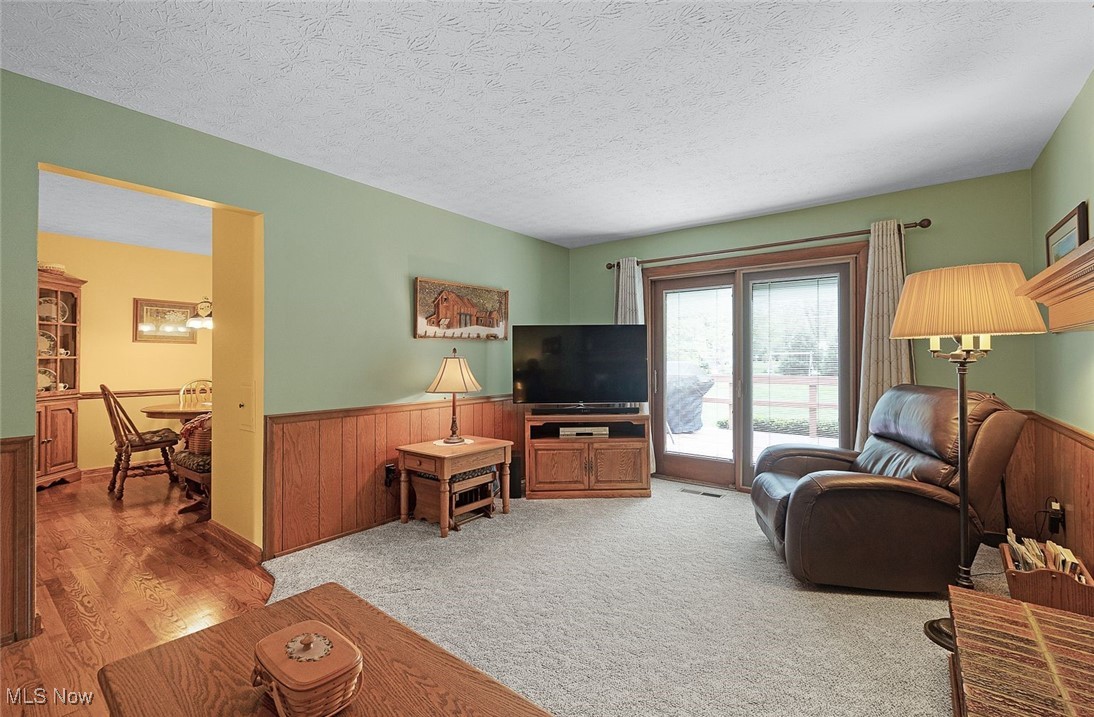 98 Westwood Avenue, Akron, Ohio image 15