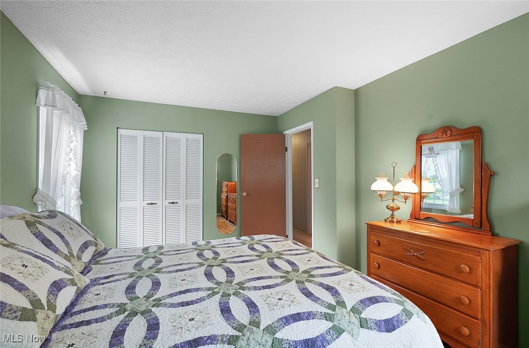 98 Westwood Avenue, Akron, Ohio image 21