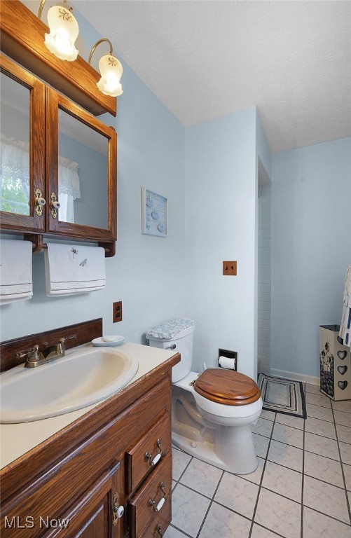 98 Westwood Avenue, Akron, Ohio image 19