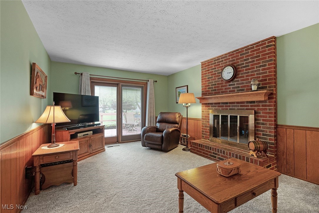98 Westwood Avenue, Akron, Ohio image 16