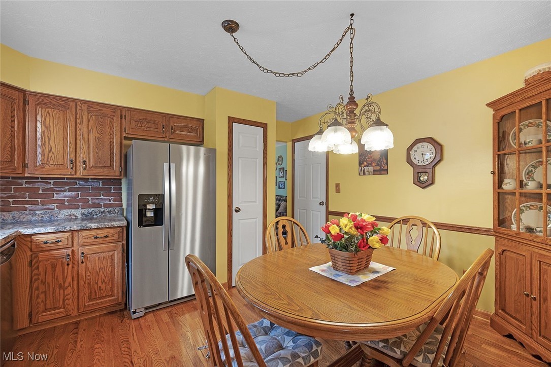 98 Westwood Avenue, Akron, Ohio image 11