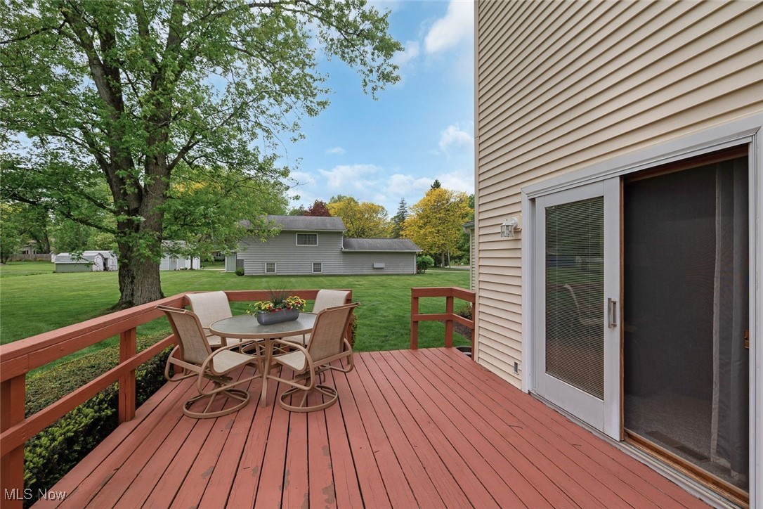 98 Westwood Avenue, Akron, Ohio image 33