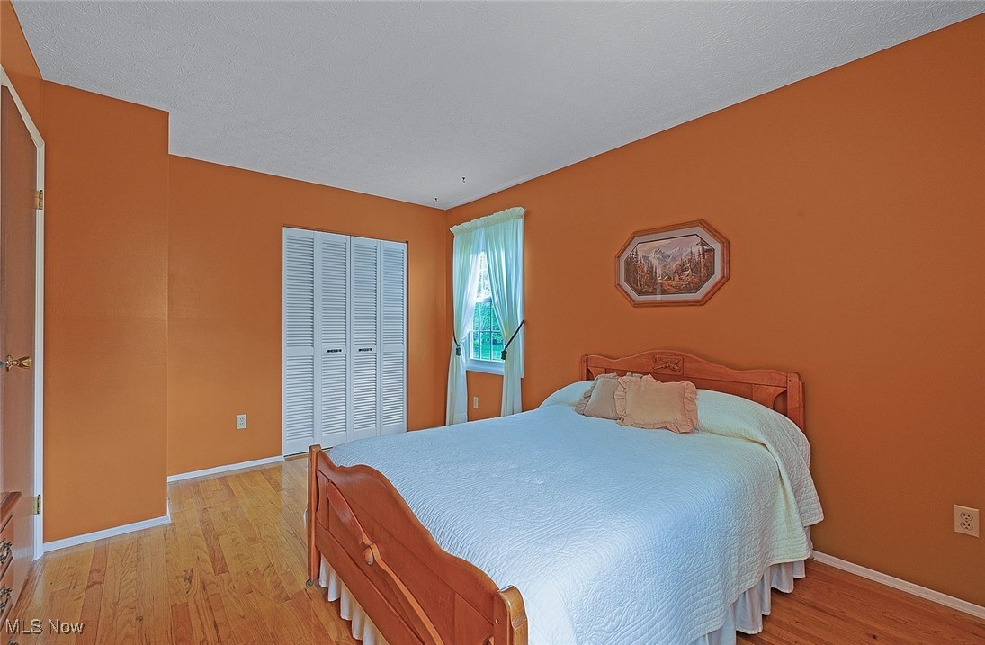 98 Westwood Avenue, Akron, Ohio image 23