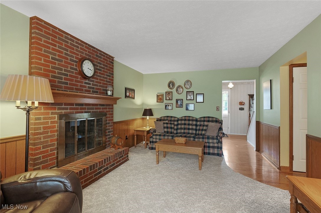 98 Westwood Avenue, Akron, Ohio image 14