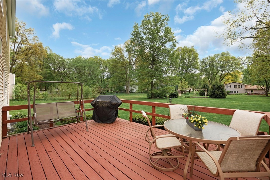 98 Westwood Avenue, Akron, Ohio image 32