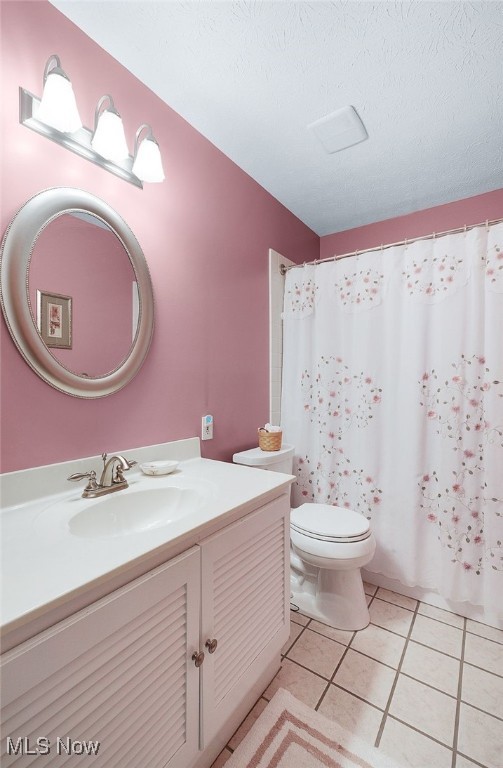 98 Westwood Avenue, Akron, Ohio image 25