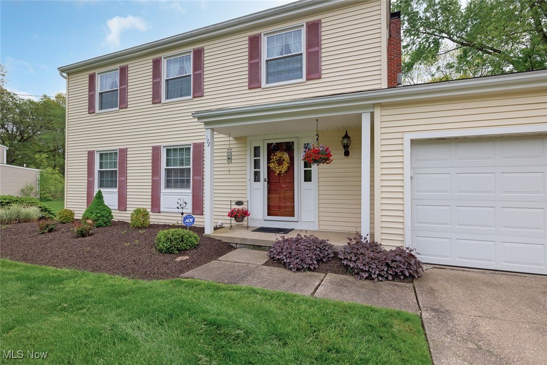 98 Westwood Avenue, Akron, Ohio image 2