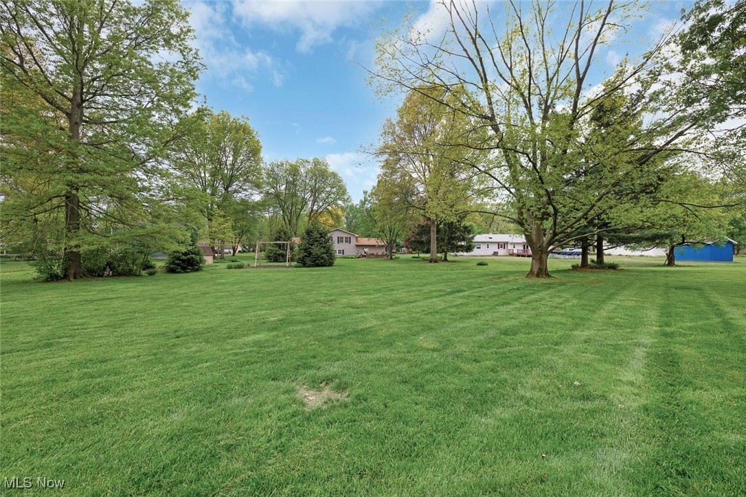 98 Westwood Avenue, Akron, Ohio image 36