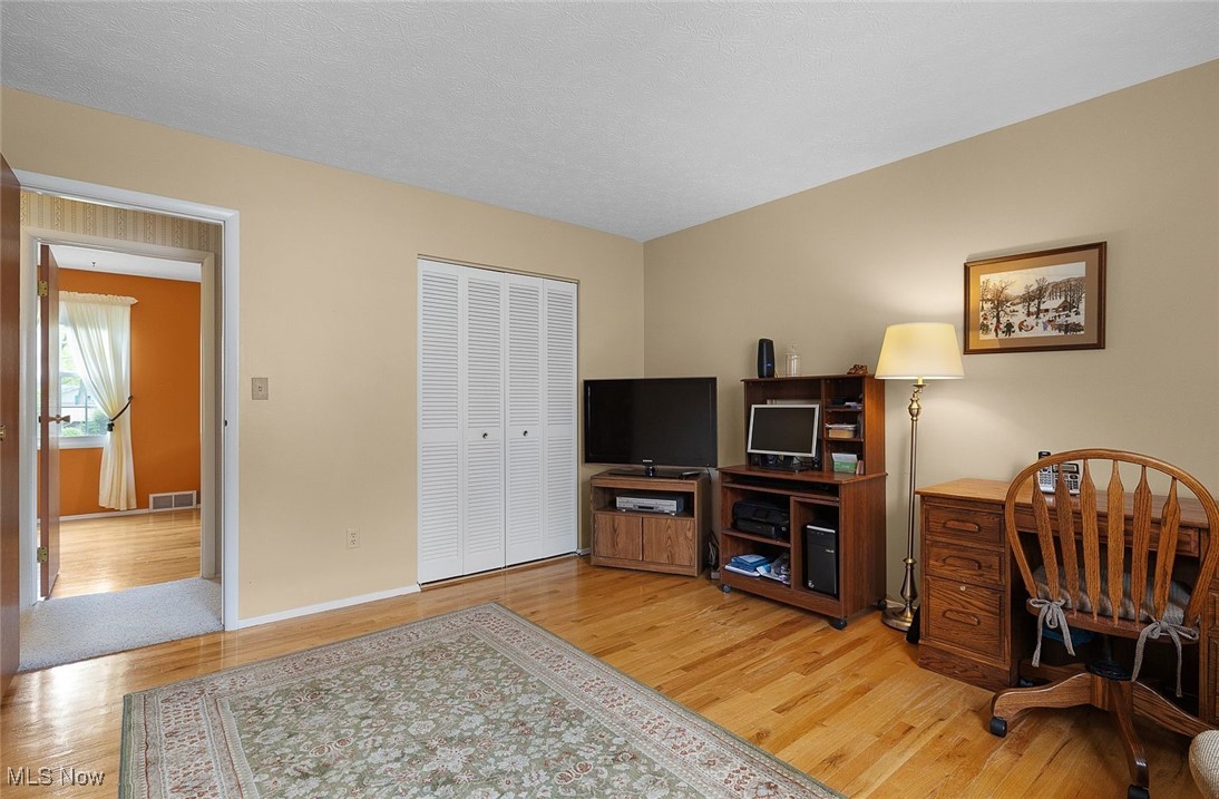 98 Westwood Avenue, Akron, Ohio image 27