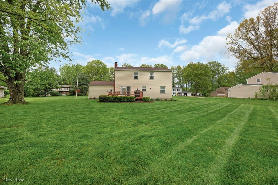 98 Westwood Avenue, Akron, Ohio image 35