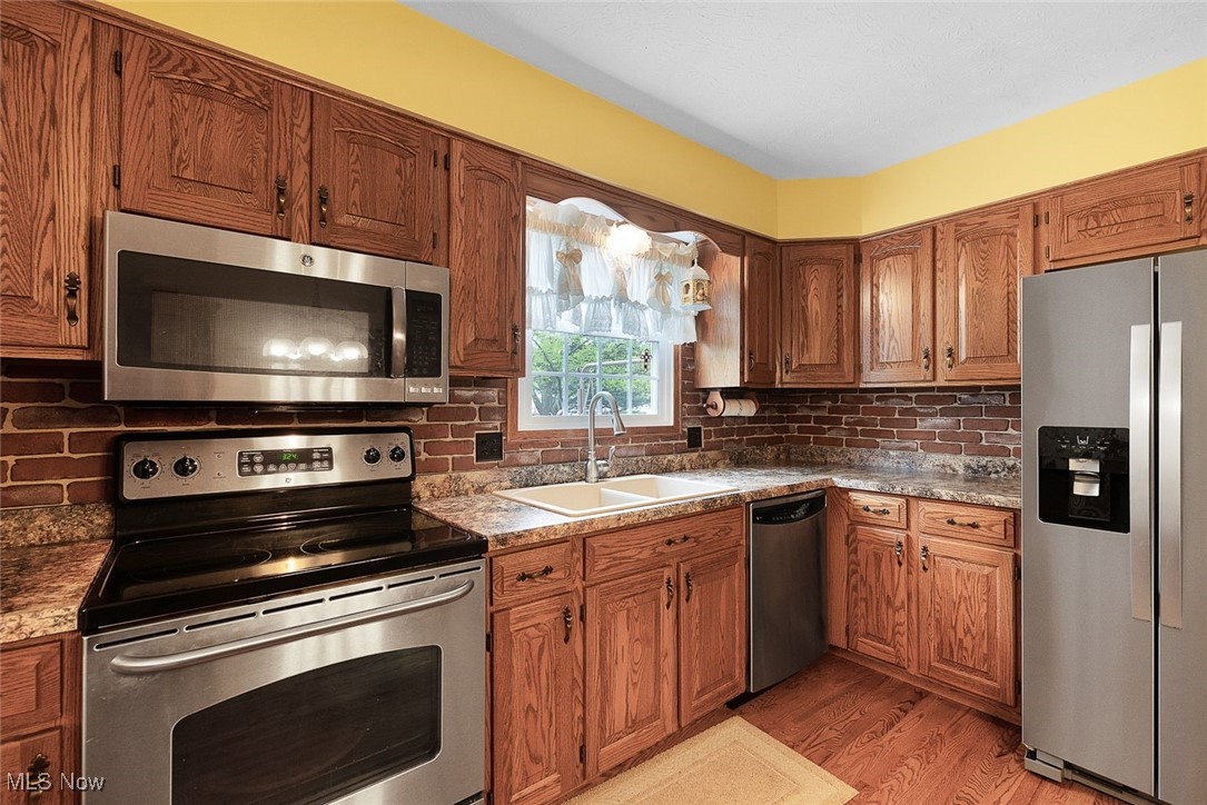 98 Westwood Avenue, Akron, Ohio image 12