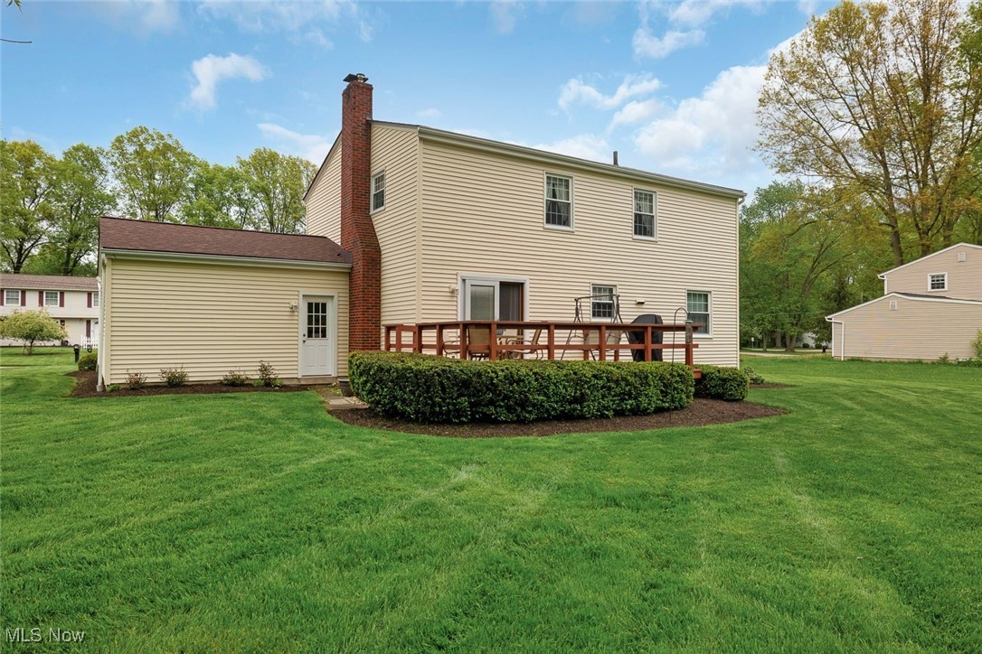 98 Westwood Avenue, Akron, Ohio image 34