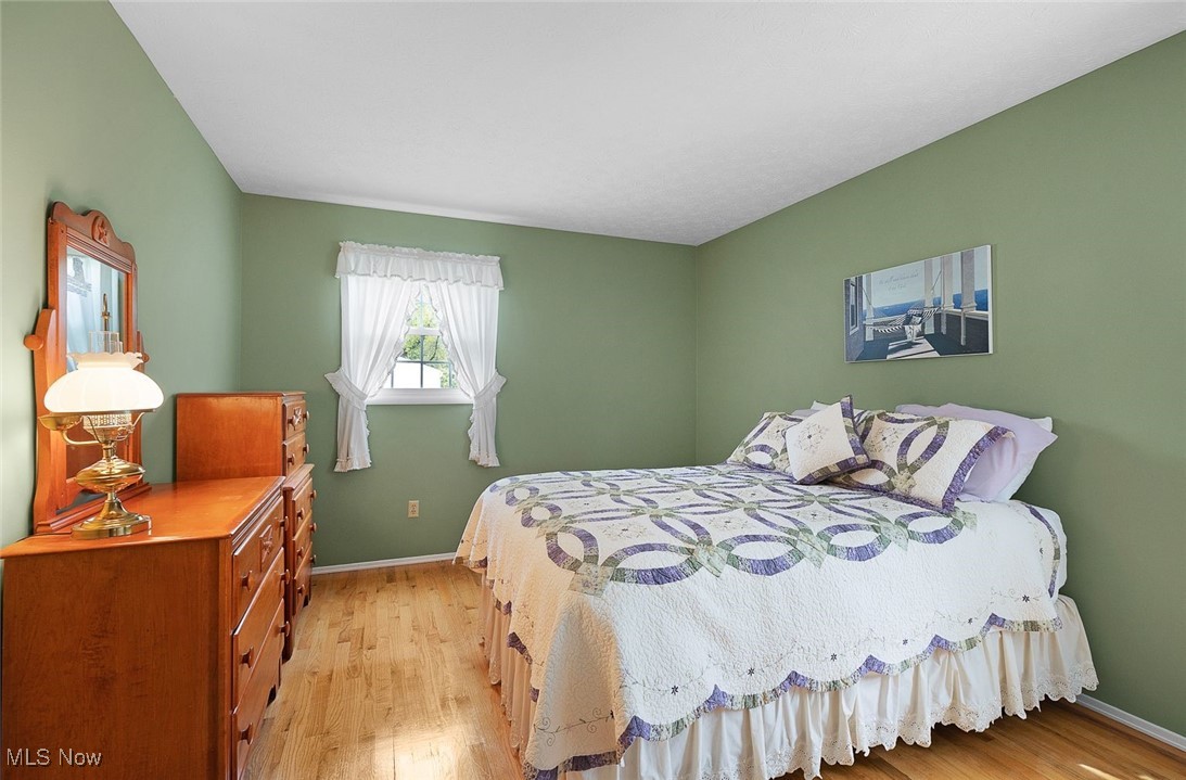 98 Westwood Avenue, Akron, Ohio image 20