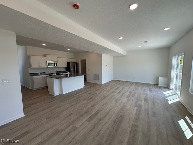 Orchard Park - Residential