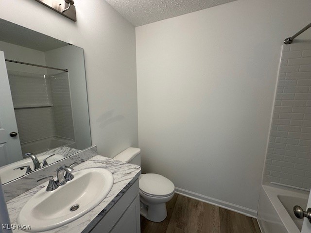 Orchard Park - Residential