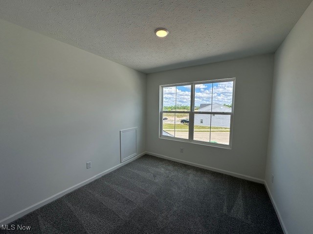 Orchard Park - Residential