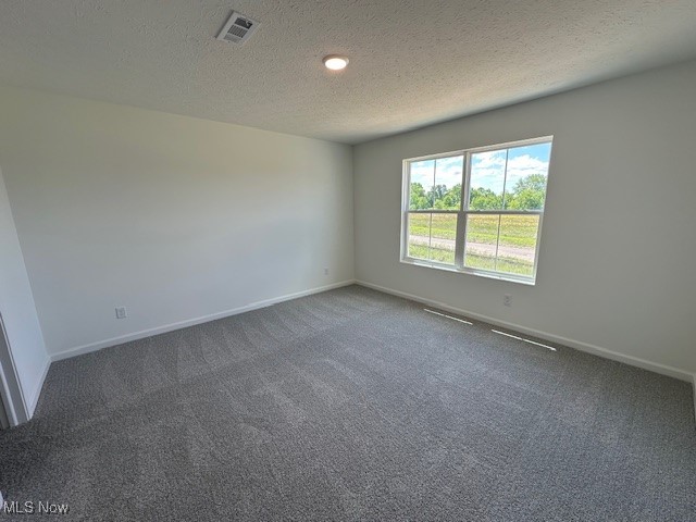 Orchard Park - Residential