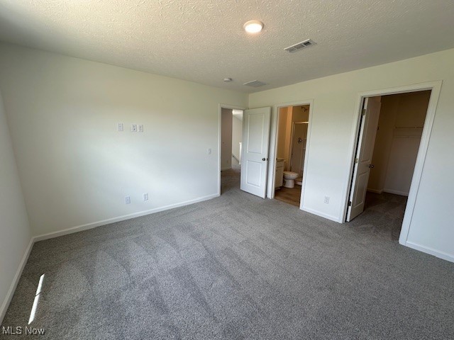 Orchard Park - Residential