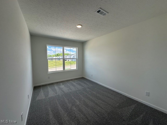 Orchard Park - Residential