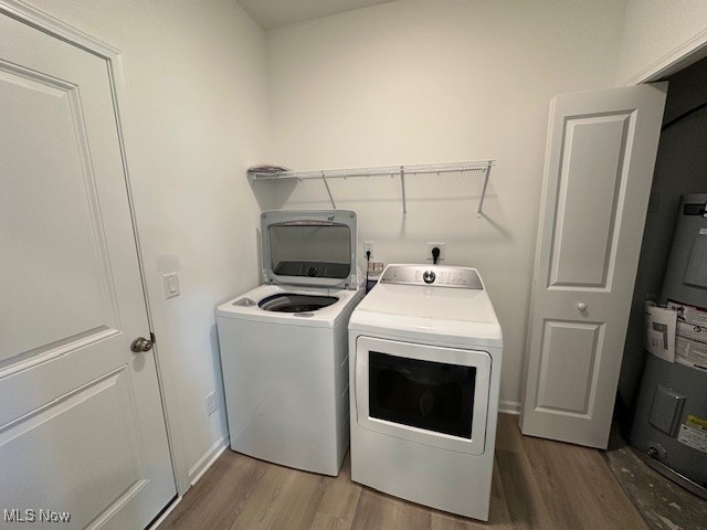 Orchard Park - Residential