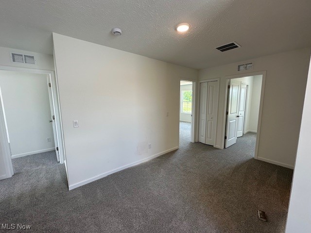 Orchard Park - Residential