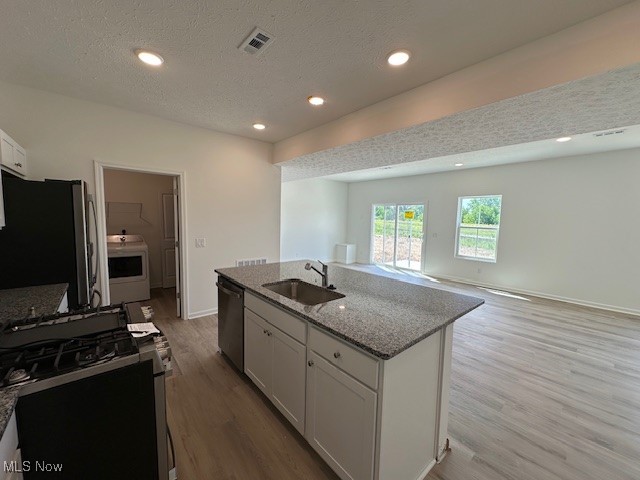 Orchard Park - Residential