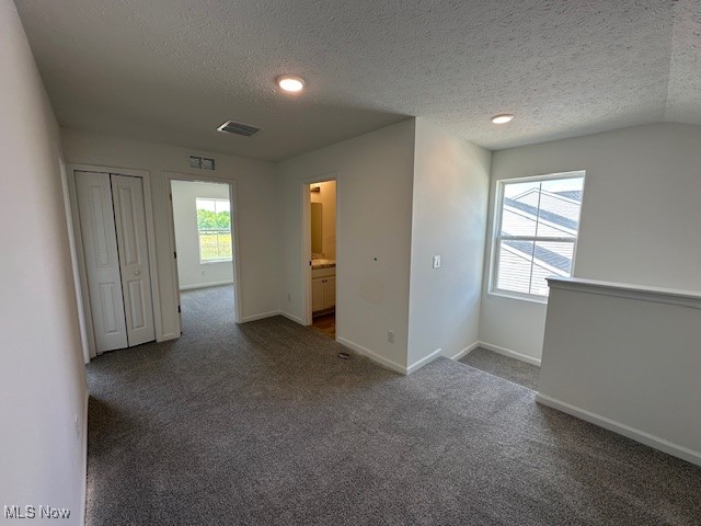 Orchard Park - Residential