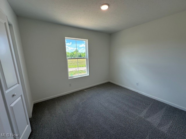 Orchard Park - Residential