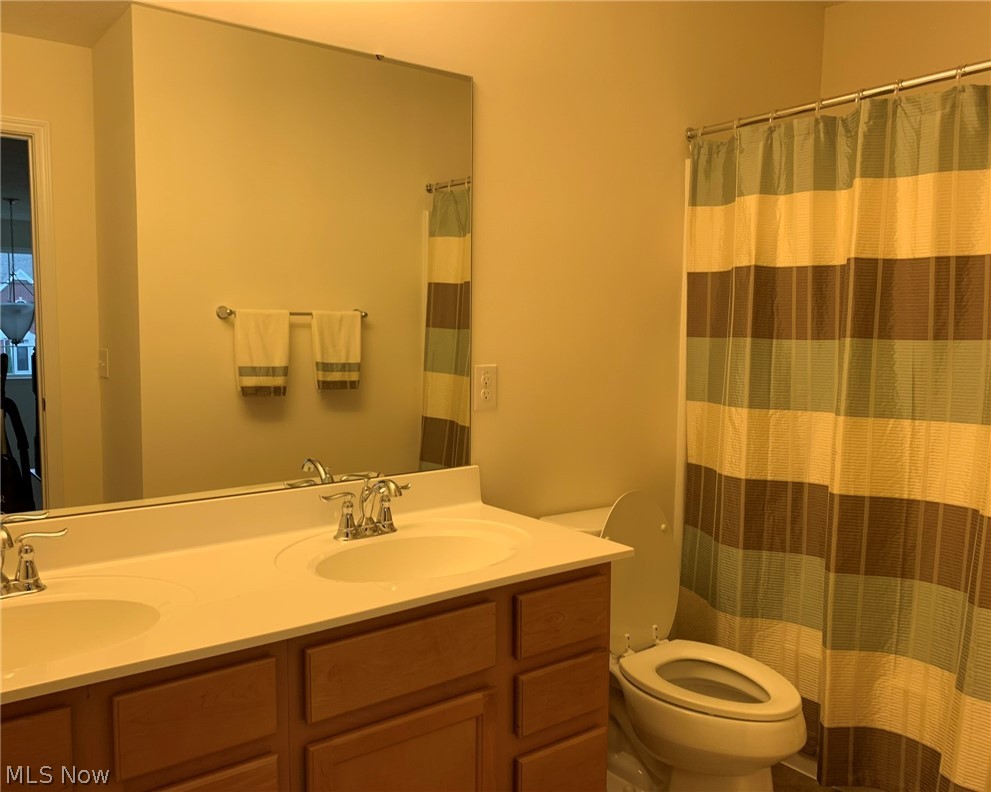 Autumn Creek - Residential