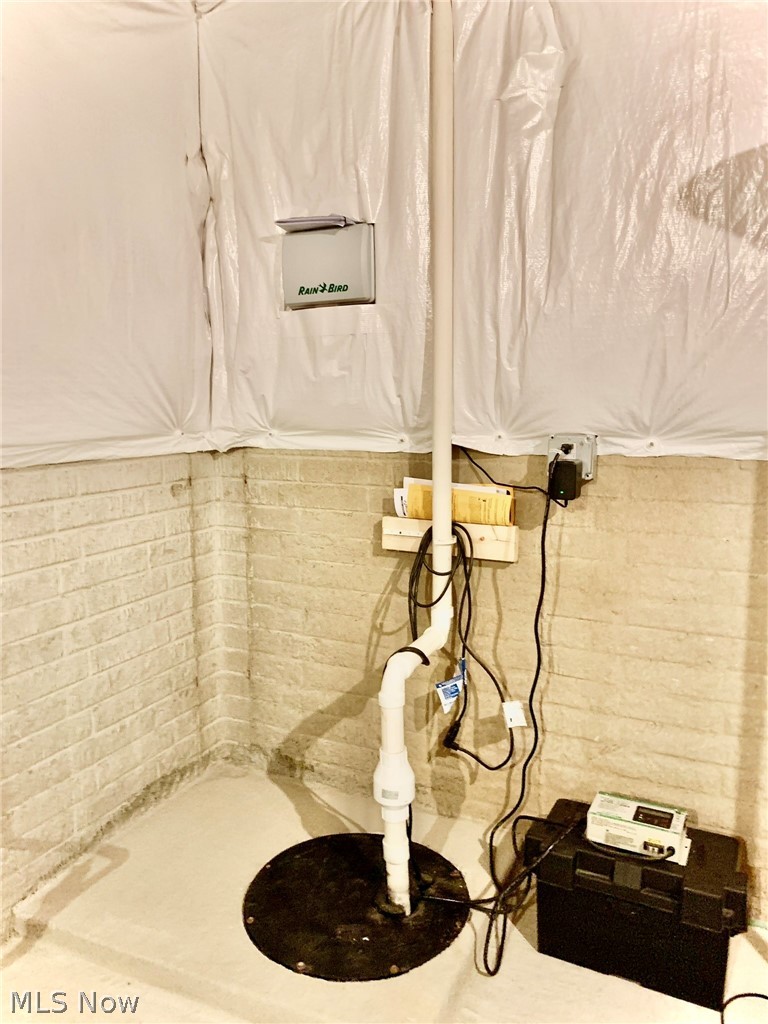 Autumn Creek - Residential