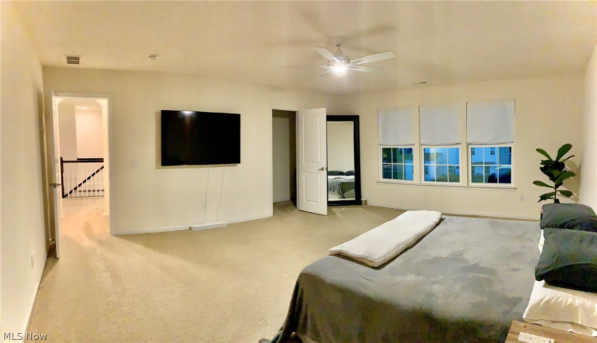 Autumn Creek - Residential