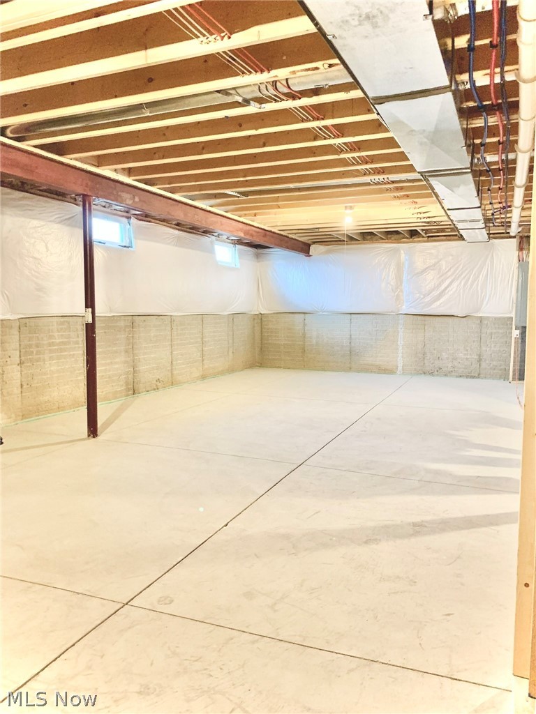 Autumn Creek - Residential