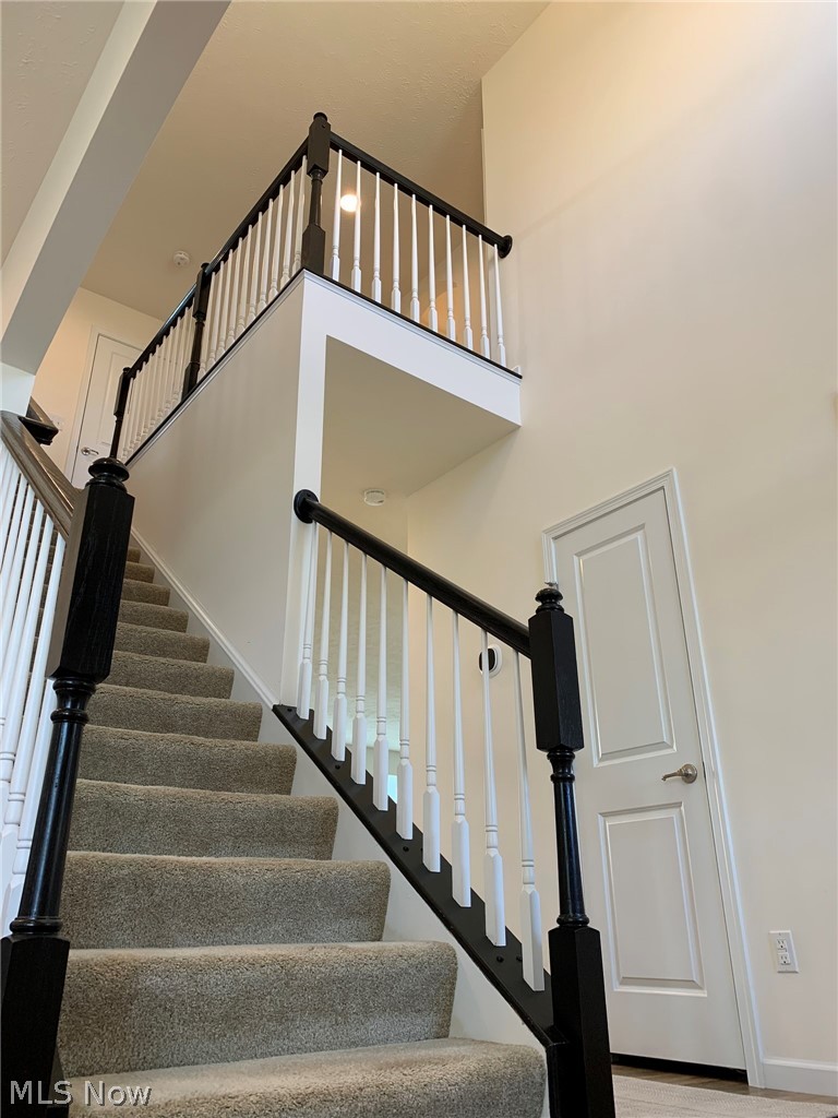 Autumn Creek - Residential