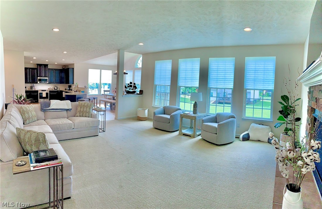 Autumn Creek - Residential