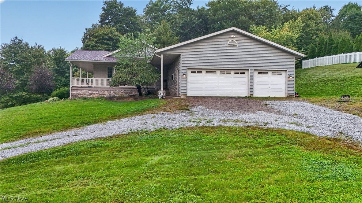 169 Schneiders Crossing Road NW