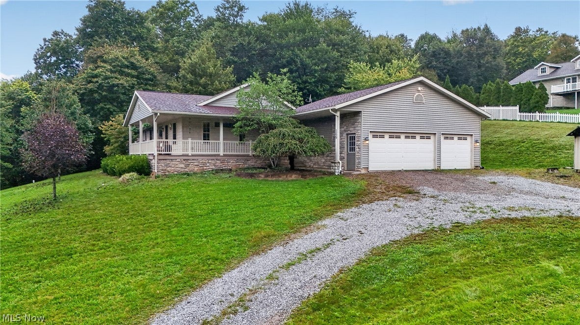 169 Schneiders Crossing Road NW