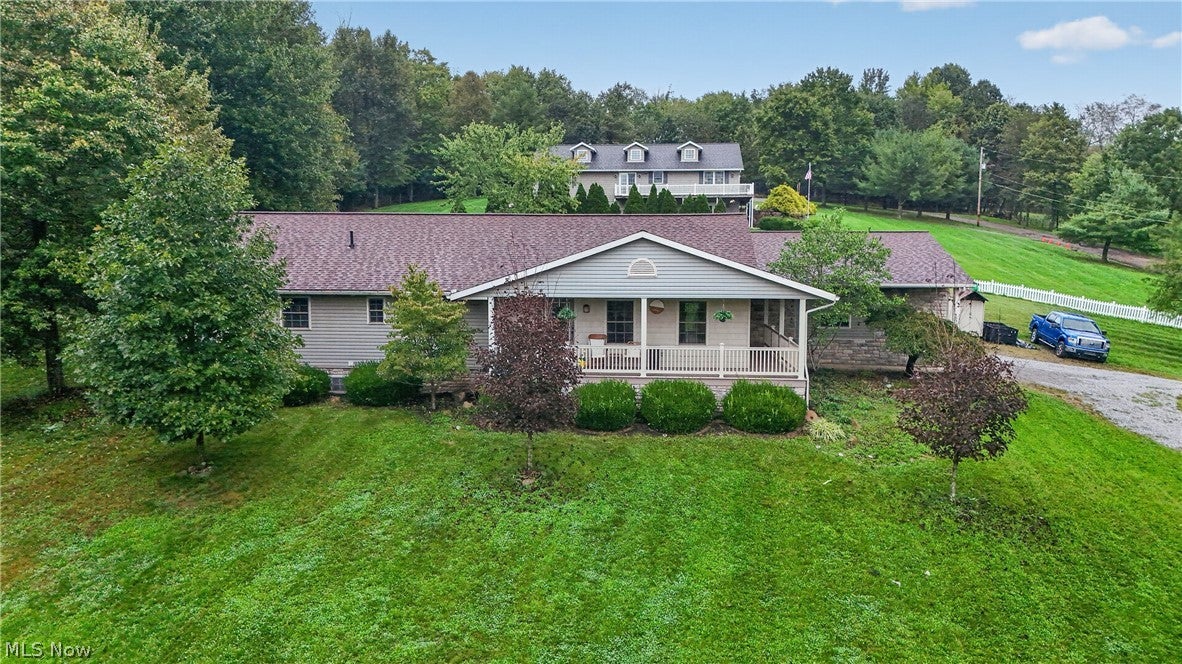 169 Schneiders Crossing Road NW