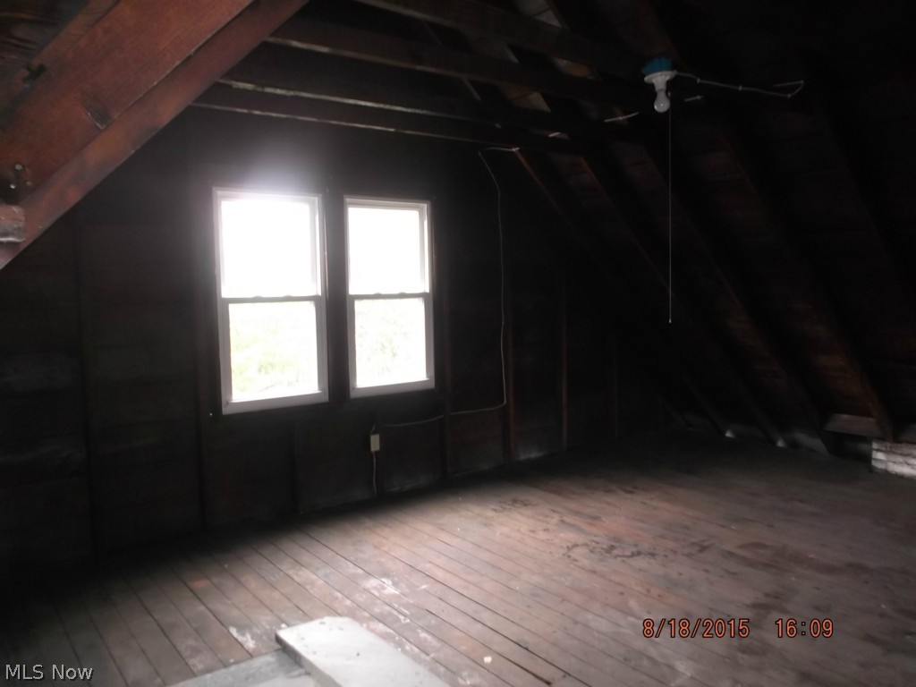 Brooklyn 02 - Residential