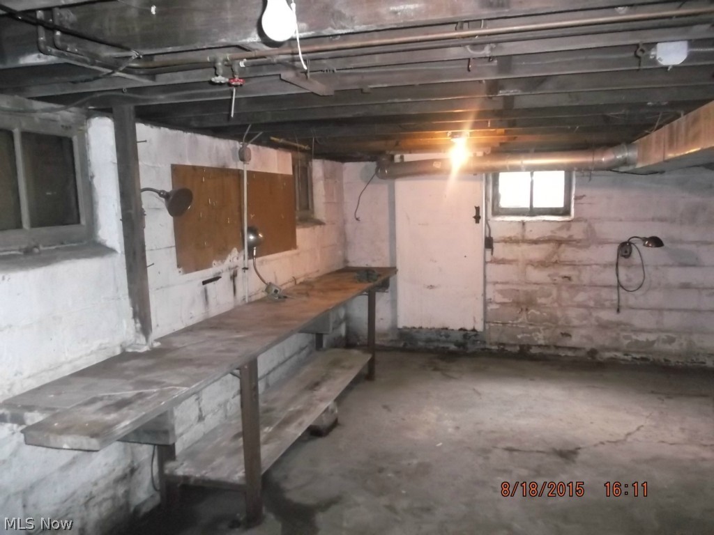 Brooklyn 02 - Residential