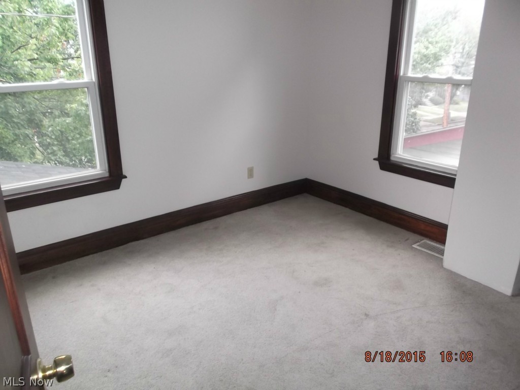 Brooklyn 02 - Residential