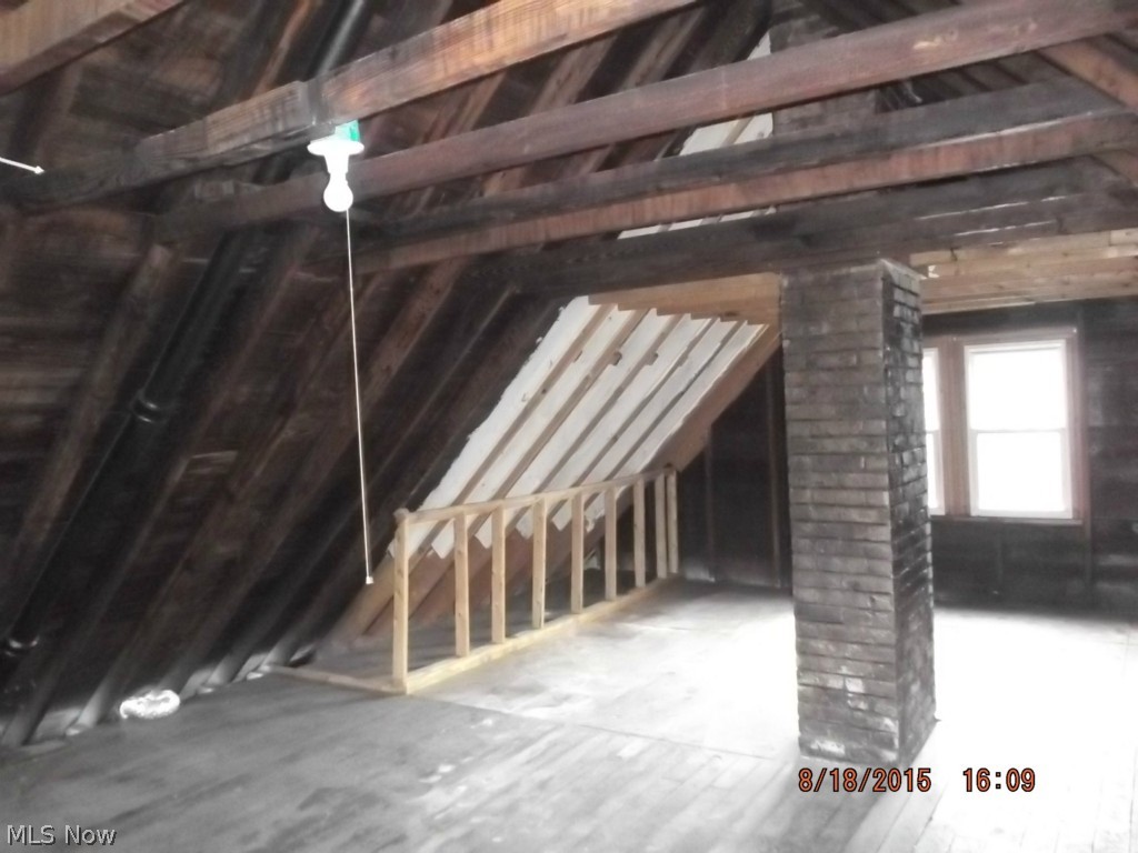 Brooklyn 02 - Residential