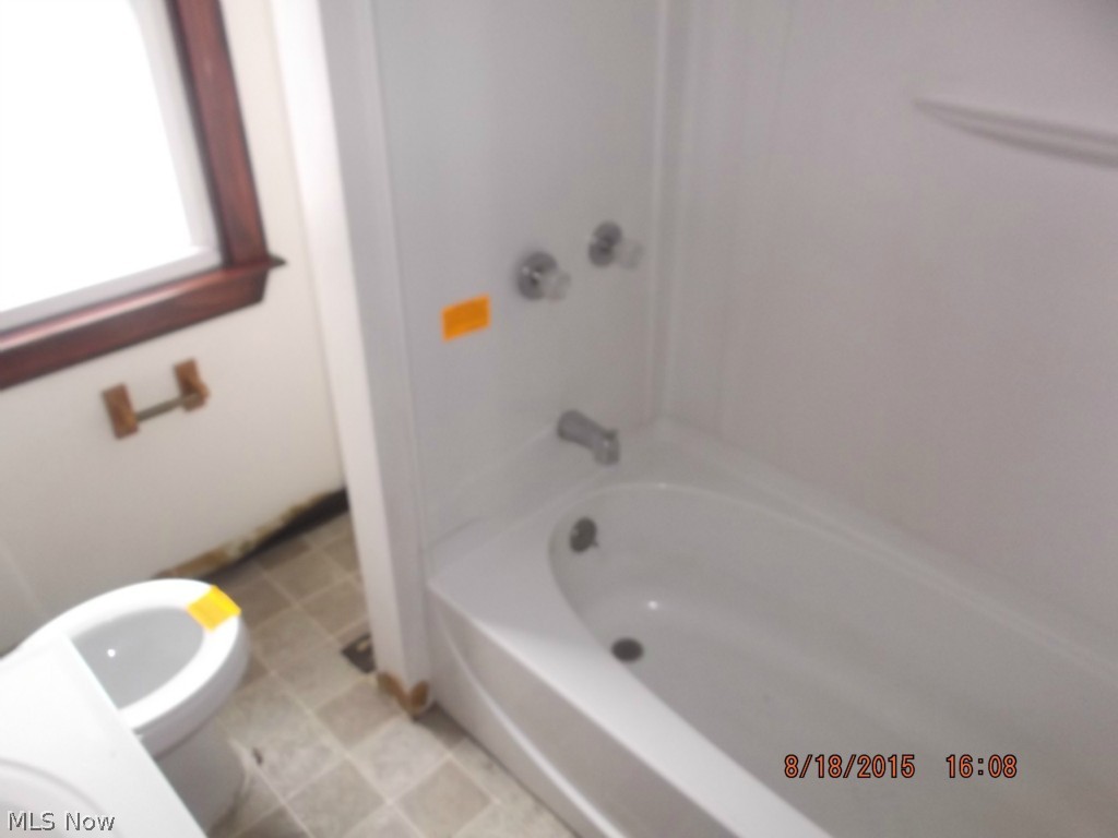 Brooklyn 02 - Residential